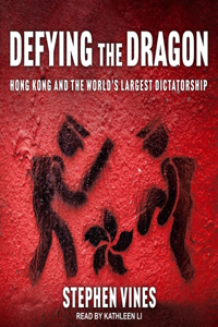 Defying the Dragon