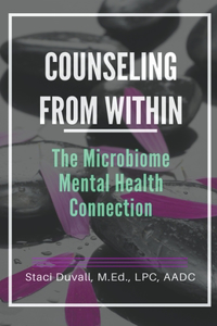 Counseling From Within