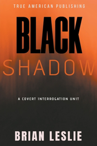 Black Shadow