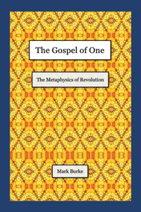 Gospel of One