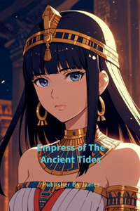 Empress of The Ancient Tides