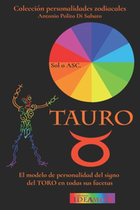 Tauro