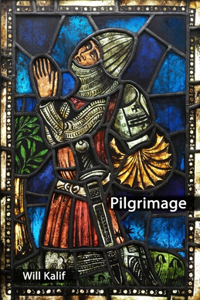 Pilgrimage
