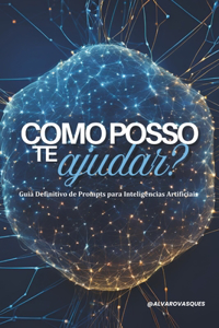 Como posso te ajudar?