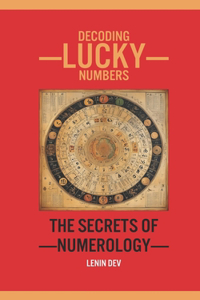 Decoding Lucky Numbers