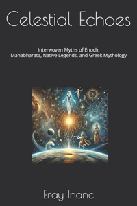 Celestial Echoes