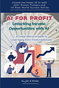 AI for Profit