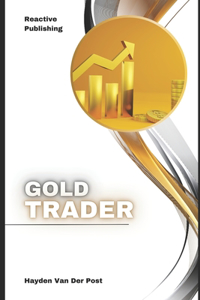 Gold Trader