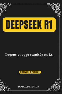 DeepSeek R1