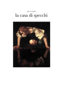 Casa di Specchi