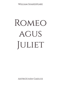 Romeo agus Juliet