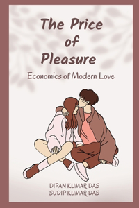 Price of Pleasure