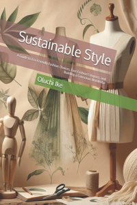 Sustainable Style