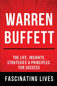 Warren Buffett