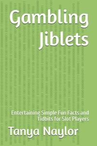 Gambling Jiblets