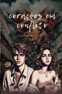Corações em conflito