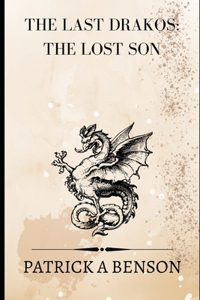 The Last Drakos