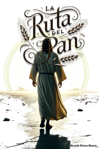 La Ruta del Pan