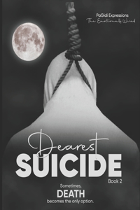 Dearest Suicide