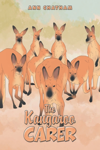 Kangaroo Carer