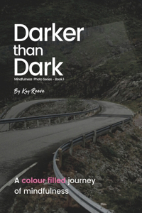Darker than Dark