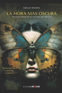 hora más oscura