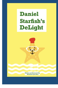 Daniel Starfish's Delight