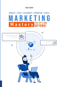 Marketing Mastery