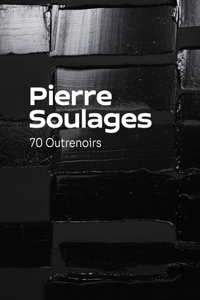 Pierre Soulages