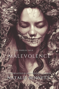 Malevolence