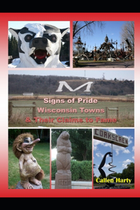 Signs of Pride