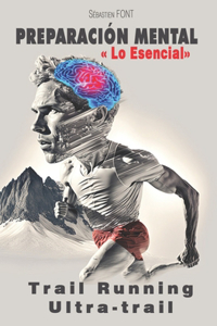 Preparación Mental