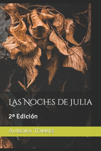Noches de Julia