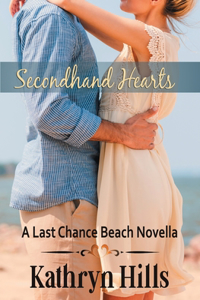 Secondhand Hearts