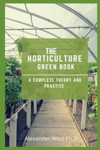 Horticulture Green Book