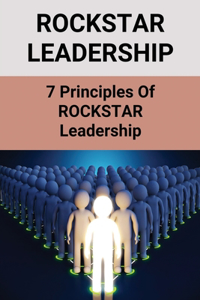 ROCKSTAR Leadership