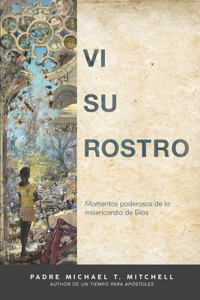 Vi Su Rostro