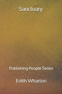 Sanctuary - Publishing People Series