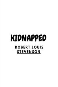 Kidnapped