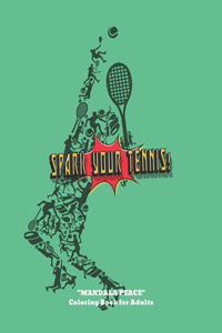 Spark Your Tennis