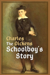 The Schoolboy's Story