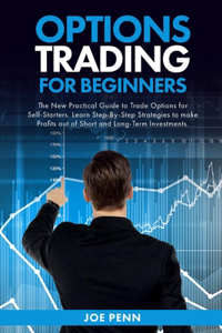 Options Trading For Beginners