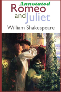 Romeo and Juliet 