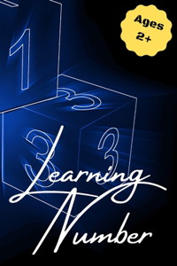 Learn numbers