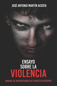 Ensayo sobre la violencia