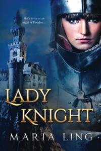 Lady Knight