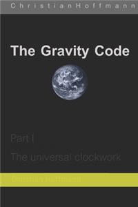 Gravity Code