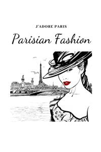 Parisian Fashion