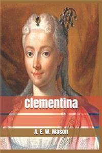 Clementina