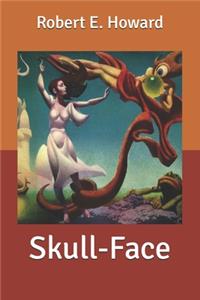 Skull-Face